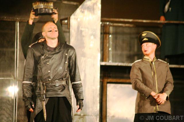 Diapositive suivante